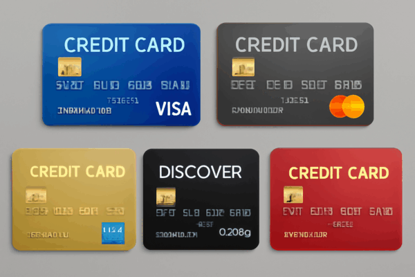 lifetime free credit card