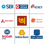 Bank