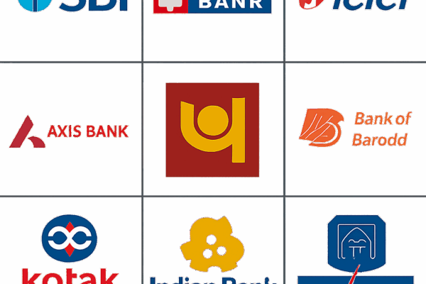 Bank