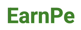 EarnPe