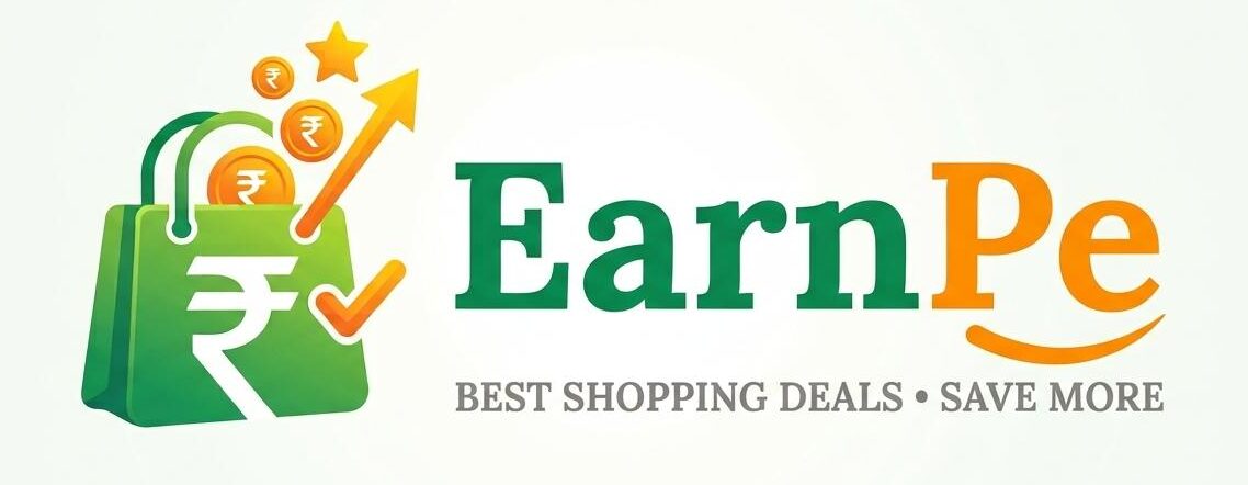 Earnpe- Best deal Forevere