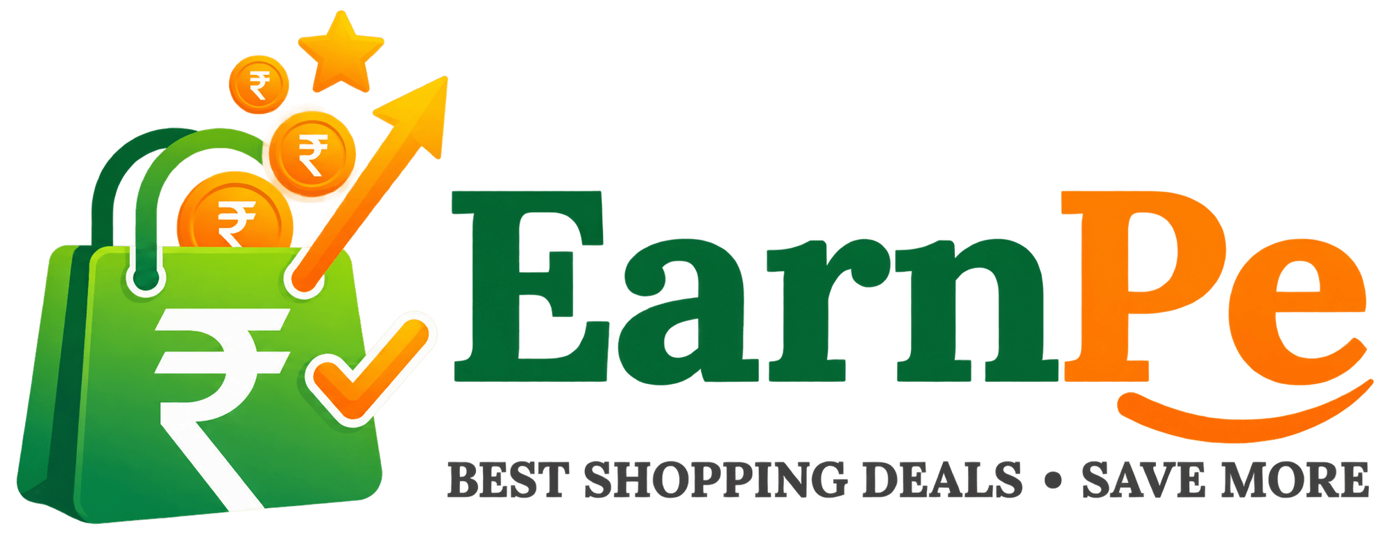 EarnPe