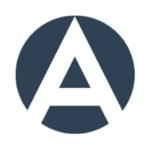 ajio logo