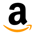 amazon logo