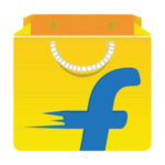 flipkart logo